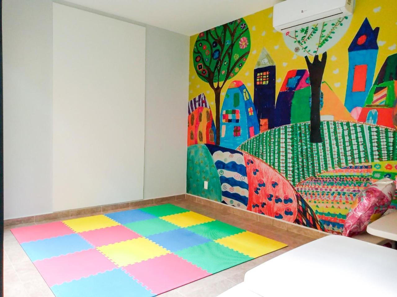 2br For Remote Workers In A And Quiet Area Apartamento