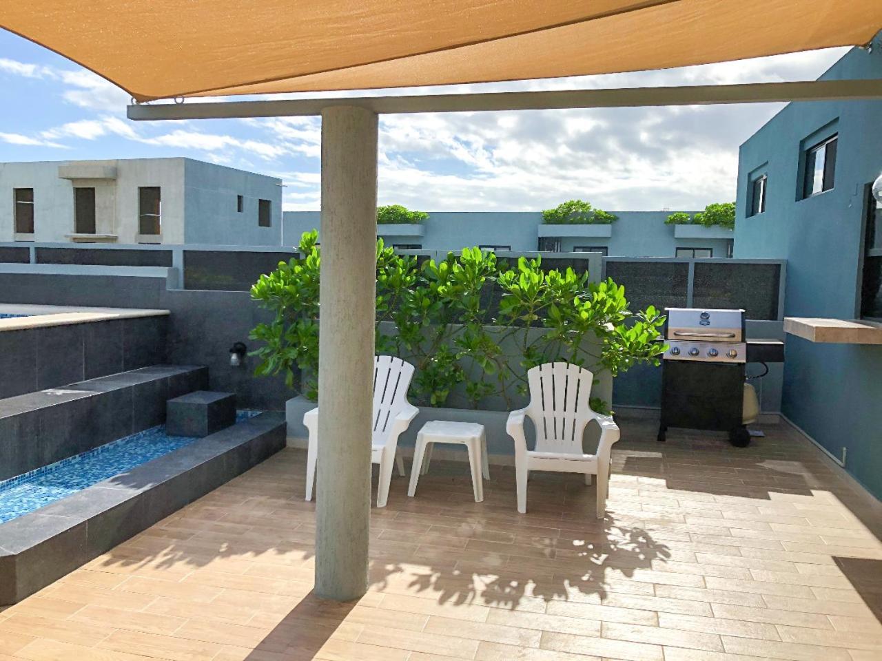 2br For Remote Workers In A And Quiet Area Apartamento